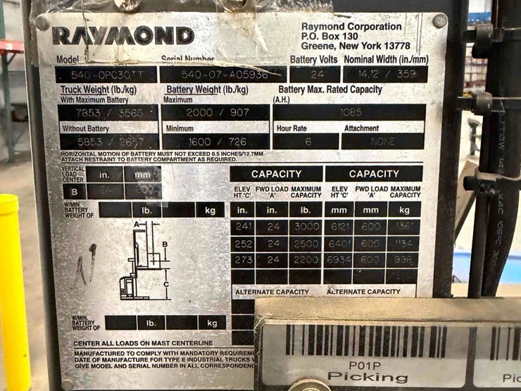 raymond-540opc30tt-image-11