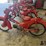 honda-50-motorized-bikes-w/parts-image-7