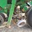john-deere-1780-image-14