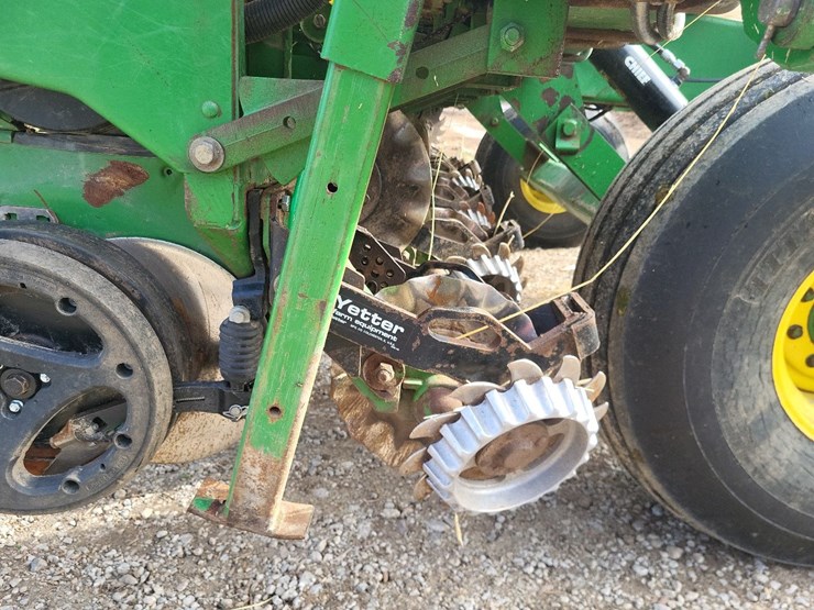 john-deere-1780-image-14