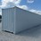 40'-high-cube-container-image-5
