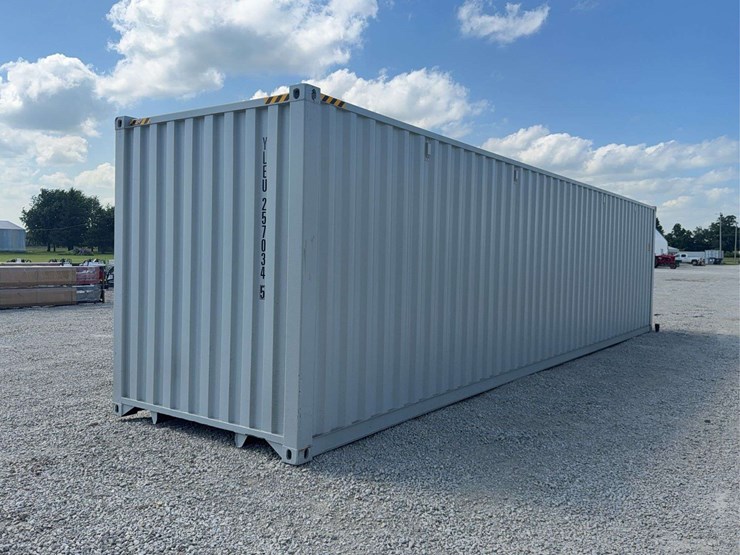 40'-high-cube-container-image-5