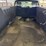 2016-ford-f250-image-10