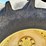 2006-john-deere-7220-image-21