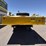 1996-kalyn-siebert-khsa-2-40t-image-3