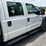 2014-ford-f450-image-9