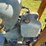 monitor-1-1/4-hp-vj-engine-image-15