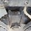 2006-mack-granite-ct713-image-46