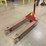 manual-pallet-jack-image-1