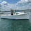 2003-h&h-marine-27'-commercial-fishing-boat-"pauli-g"-image-24
