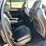 2012-buick-enclave-image-16