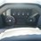 2015-ford-f550-image-20