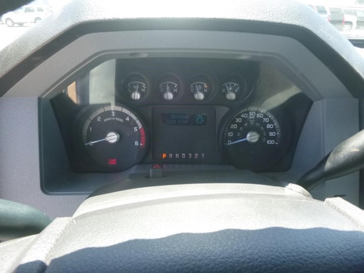 2015-ford-f550-image-20
