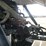 2013-global-m4-sweeper-image-23