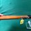 winchester-mdl.94-30-30-win-rifle-image-9