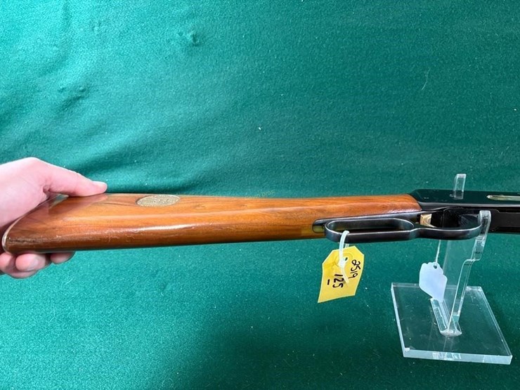 winchester-mdl.94-30-30-win-rifle-image-9