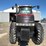 2004-case-ih-mx230-image-10