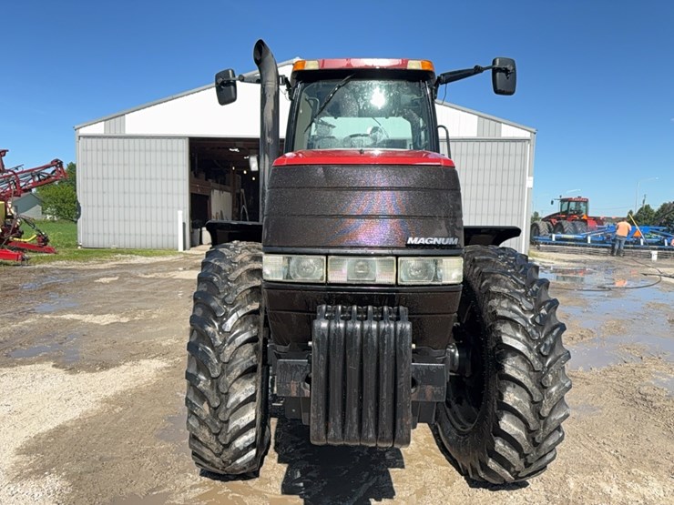 2004-case-ih-mx230-image-10