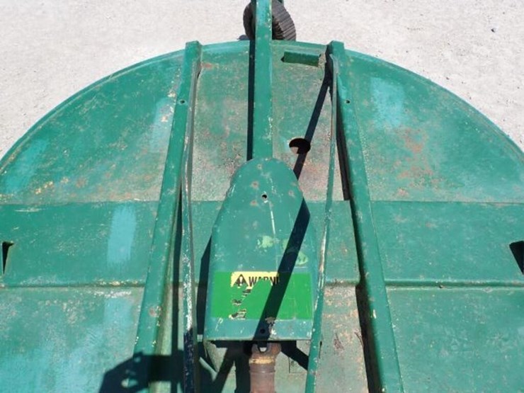 74-in.-3-pt-hitch-brush-cutter-image-9