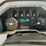 2015-ford-f250-image-19