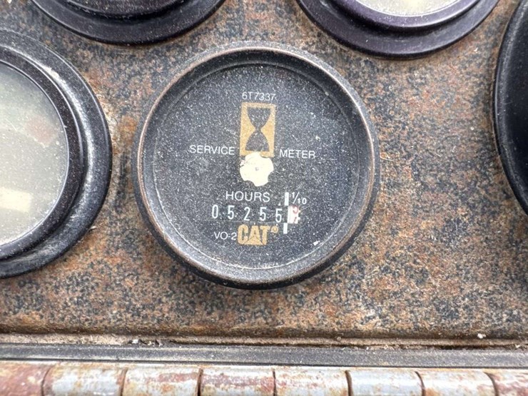 caterpillar-416b-image-28