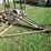 20'-spike-tooth-harrow-w/hydraulic-cylinder-image-21