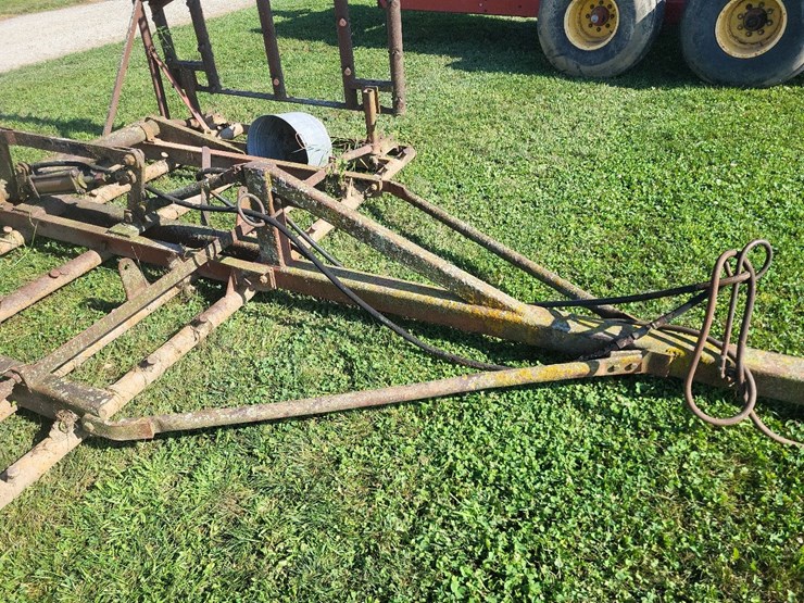 20'-spike-tooth-harrow-w/hydraulic-cylinder-image-21