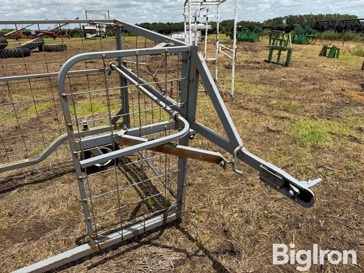 atv-mounted-safety-calf-catch-image-15