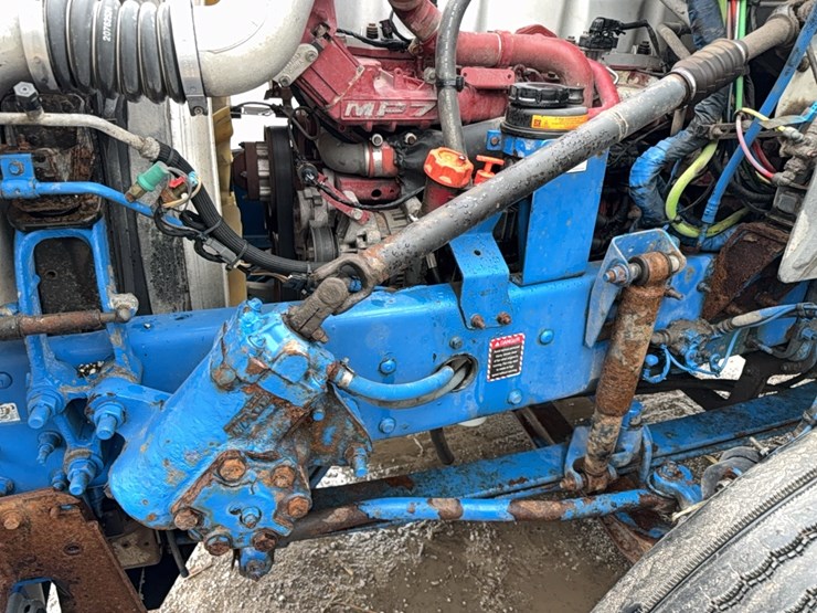 2012-mack-cxu613-image-36