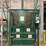 philidelphia-tramrail-2300-hd-vertical-baler-image-9
