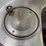 raymond-easi-dr30tt-image-9