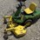 john-deere-f525-image-1