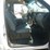2015-ford-f550-image-17