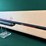 nib-winchester-xpr-243-win-rifle-image-4
