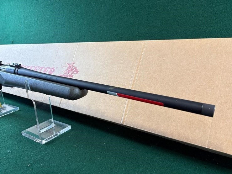 nib-winchester-xpr-243-win-rifle-image-4