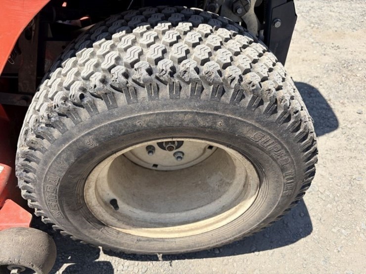 2019-kubota-gr2020g-image-11