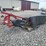 case-ih-mdx41-image-5
