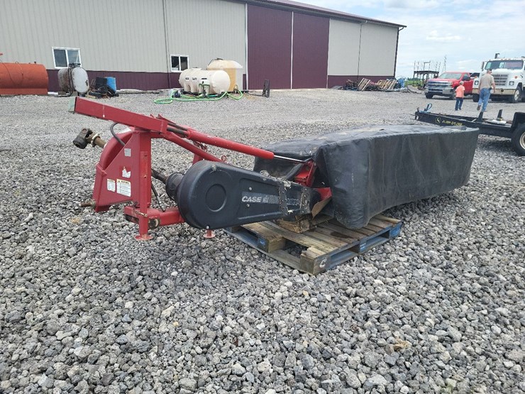 case-ih-mdx41-image-5