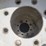 (1)-pair-of-22.5ll-x-16.1-turf-tires-w/8-bolt-rims-image-9