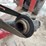 hardi-4000-navigator-sprayer-image-12