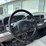 1999-ford-f250-image-20