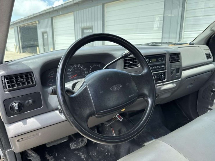 1999-ford-f250-image-20