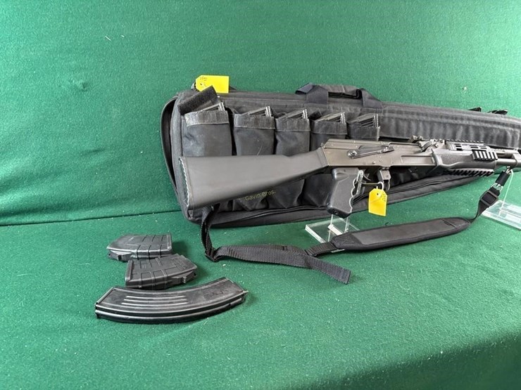 century-arms-centurion-39-sporter-7.62-x-39mm-image-2
