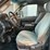 2016-ford-f550-image-28