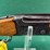 ithaca-mdl.500-20ga-o/u-shotgun-image-7