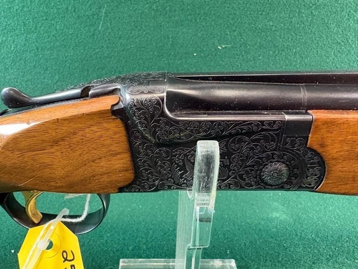 ithaca-mdl.500-20ga-o/u-shotgun-image-7