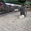 kilbros-header-wagon-image-7