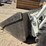 bobcat-725-image-7