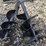 (1)-wolverine-skid-steer-auger-drive-&-bit-12"/18"-adb-13-1218r-image-2