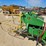 john-deere-346-image-21